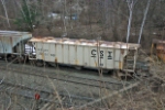 CSX 223198